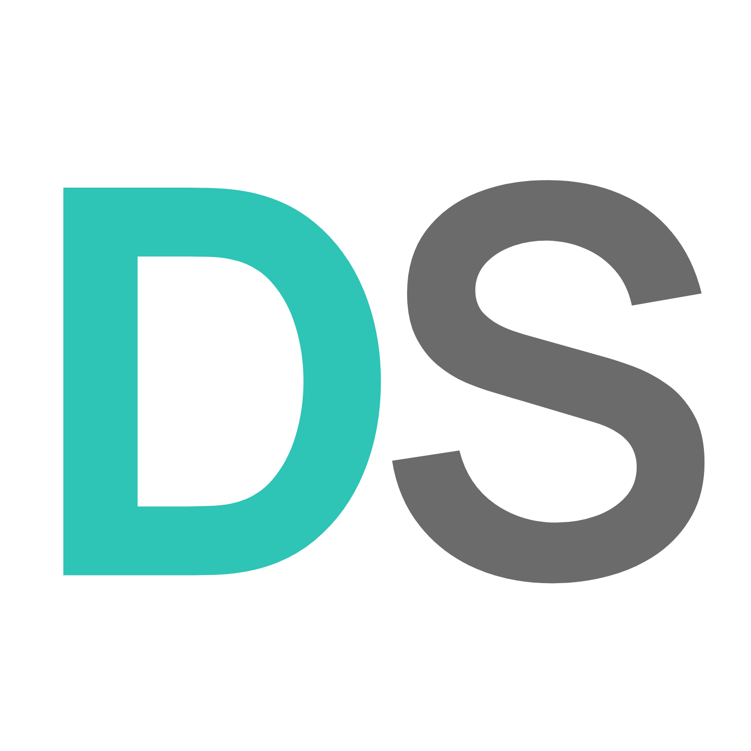 Icono dispensa sistemas
