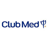 CLUB MED