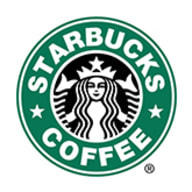 STARBUCKS COFFE
