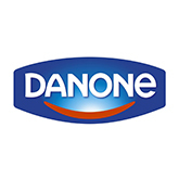 DANONE