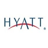 HYATT