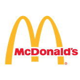 cig-cozy-gallery-74359bp-Mcdonalds-xs
