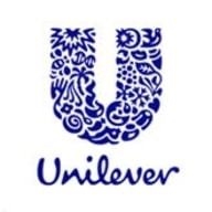 UNILEVER