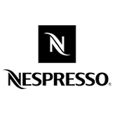NESPRESSO