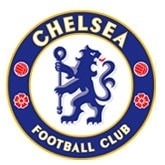 CHELSEA FOOTBALL