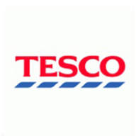 TESCO