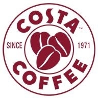 COSTA COFFEE