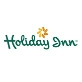HOLIDAY