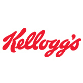 KELLOGGS