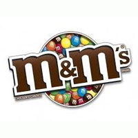 M&M