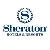 SHERATON