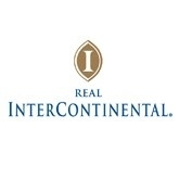 REAL INTERCONTINENTAL