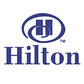 HILTON