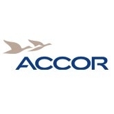ACOOR
