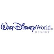 WALT DISNEY