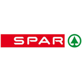 SPAR