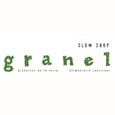 GRANEL